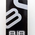 bjb