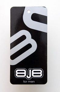 bjb